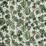 httpwadmcatalogproductimagewdri1901