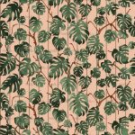 httpwadmcatalogproductimagewdri1902