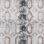 httpwadmcatalogproductimagewdrw1901