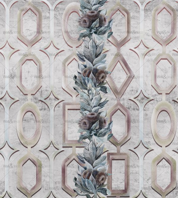 httpwadmcatalogproductimagewdrw1901