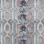 httpwadmcatalogproductimagewdrw1902