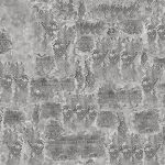 httpwadmcatalogproductimagewdsa1502