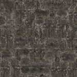 httpwadmcatalogproductimagewdsa1503