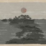 httpwadmcatalogproductimagewdsa1901