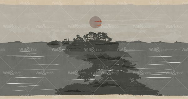 httpwadmcatalogproductimagewdsa1901