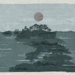 httpwadmcatalogproductimagewdsa1902