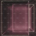 httpwadmcatalogproductimagewdsb1901
