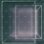 httpwadmcatalogproductimagewdsb1902