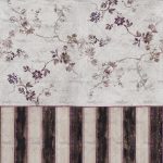 httpwadmcatalogproductimagewdsc1401