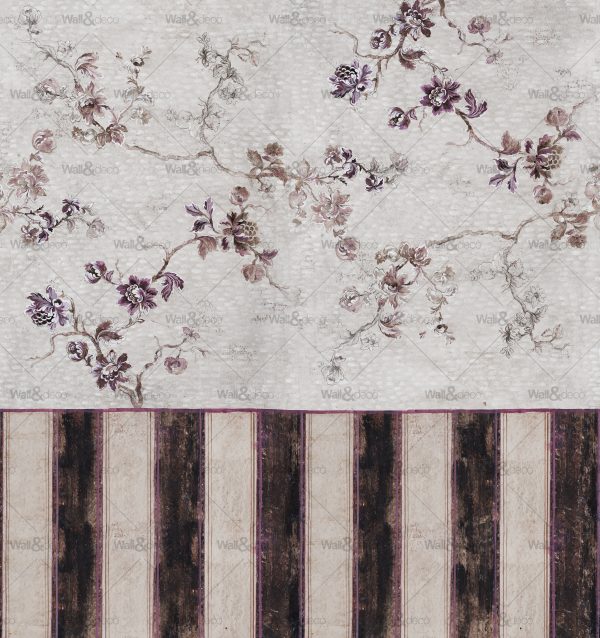 httpwadmcatalogproductimagewdsc1401