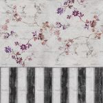 httpwadmcatalogproductimagewdsc1402