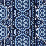 httpwadmcatalogproductimagewdsc1501