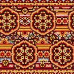 httpwadmcatalogproductimagewdsc1502