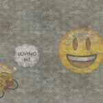 httpwadmcatalogproductimagewdsd1501