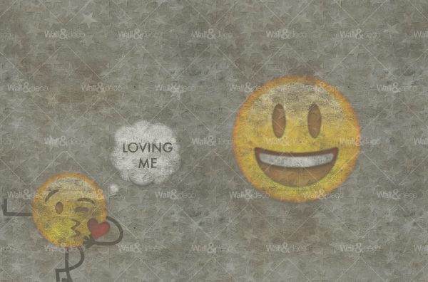 httpwadmcatalogproductimagewdsd1501