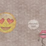 httpwadmcatalogproductimagewdsd1502