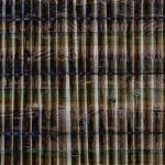 httpwadmcatalogproductimagewdse1501