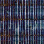 httpwadmcatalogproductimagewdse1502