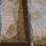 httpwadmcatalogproductimagewdse1901