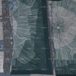 httpwadmcatalogproductimagewdse1902