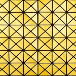 httpwadmcatalogproductimagewdsg1501