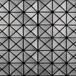 httpwadmcatalogproductimagewdsg1502