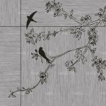 httpwadmcatalogproductimagewdsh1602-b