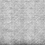 httpwadmcatalogproductimagewdsi1401