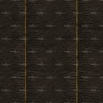 httpwadmcatalogproductimagewdsk1901