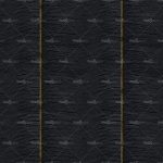 httpwadmcatalogproductimagewdsk1902