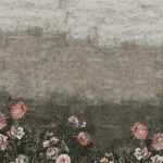 httpwadmcatalogproductimagewdso1402