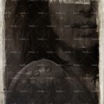 httpwadmcatalogproductimagewdso1501