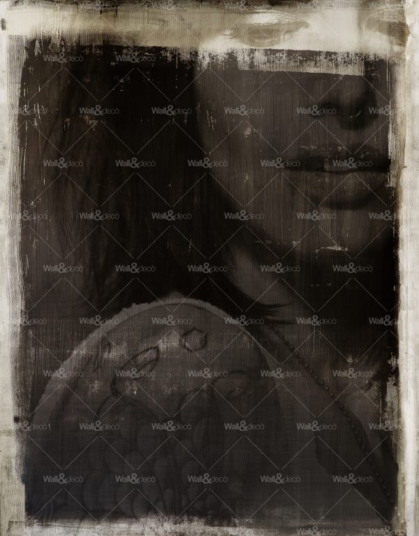 httpwadmcatalogproductimagewdso1501