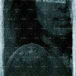 httpwadmcatalogproductimagewdso1502