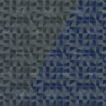 httpwadmcatalogproductimagewdso1901