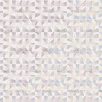httpwadmcatalogproductimagewdso1902