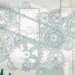 httpwadmcatalogproductimagewdsp1501