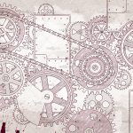 httpwadmcatalogproductimagewdsp1502