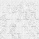 httpwadmcatalogproductimagewdsp1701