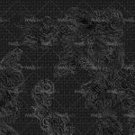 httpwadmcatalogproductimagewdsp1702