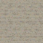 httpwadmcatalogproductimagewdsp1901