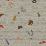 httpwadmcatalogproductimagewdsp1902