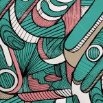 httpwadmcatalogproductimagewdss2001_