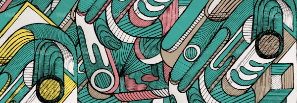 httpwadmcatalogproductimagewdss2001_