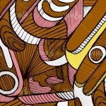 httpwadmcatalogproductimagewdss2002_