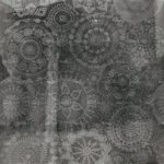 httpwadmcatalogproductimagewdst1501