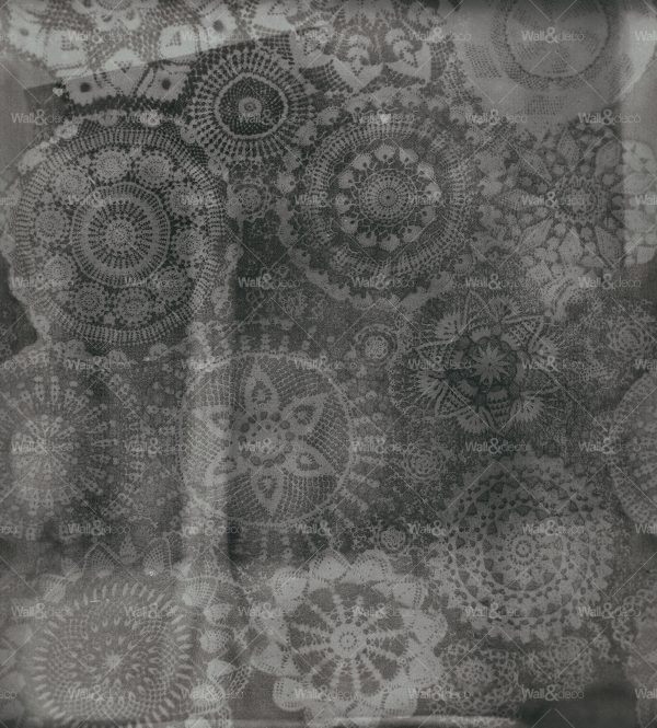 httpwadmcatalogproductimagewdst1501