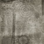 httpwadmcatalogproductimagewdst1502