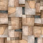 httpwadmcatalogproductimagewdsu1401