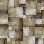 httpwadmcatalogproductimagewdsu1402